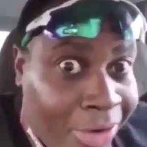 Meet your Posher, Jon